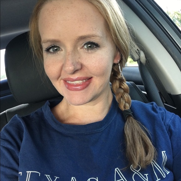 Meet your Posher, Alison - Picture 4 of 4